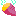 やきいも