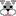 シュナ改