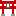 神社