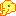 ゾウ君
