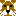 JRT