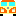 バス