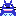 トトロ