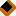 あられ
