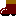 くつ