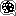 ムシャクシャ