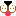 犬鼻