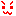 ｂ