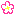 梅