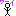 わ～い