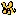 ぴ