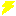 雷