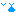 涙