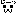 ・・
