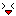 わら