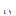 い