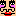 nosegirl