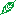 葉