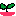 こ