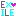 EXILE
