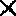 ペケ