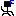 RUNNER
