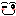 えへ