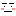 むーん