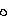 ο