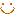 にこ