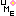 梅
