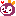 薙種ちゃん