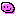 にこちゃん
