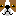 犬