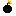 爆弾