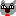 したり