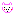 ぶた