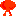 かーたーくん Saa