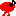 fufuかーたーくん2