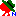 ハットかーたーくんG Saa