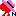 ハットかーたーくんP Saa
