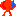 Saaかーたーくん　焦る