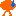 Saaかーたーくん 焦る2