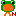 Saaキグルミカエル2　かーたーくん