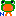 Saaキグルミカエル　かーたーくん