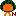 Saaすいか かーたーくん