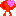 Saaかーたーくん　ハート
