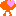 Saaかーたーくん ハート２
