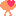 淡色LOVEかーたーくん Saa