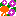 Saaかーたーくんとあさがお